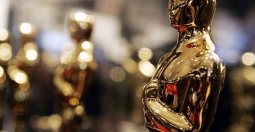 "Оскар-2024": що потрібно знати про головну кінопремію року та який фільм представить Україна (відео)