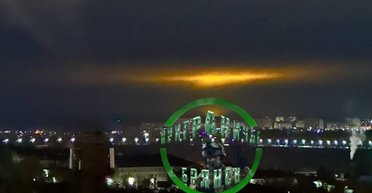 Жителі Брянська чули вибухи: чотири БПЛА атакували регіон (фото, відео)