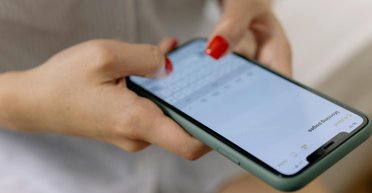 Нове шкідливе ПЗ для Android "риється" у ваших нотатках: як захистити смартфон