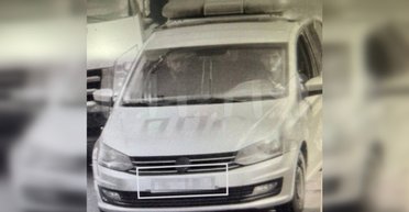 Стрельба в Махачкале: в Дагестане неизвестные убили российских полицейских (видео)