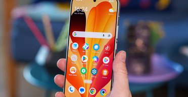 До 9000 мАч: Xiaomi раскрыла рекордные емкости аккумуляторов Poco X8 Pro и X8 Pro Max (фото)