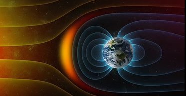 Мировой рекорд: в Китае создали магнитное поле, в 700 000 раз превосходящее земное