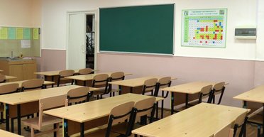 Заложники  пандемии. Как очное частное образование встало на паузу из-за карантина