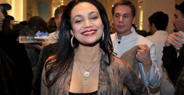 Звезда сериала "Сплетница" таинственно исчезла в Лос-Анджелесе