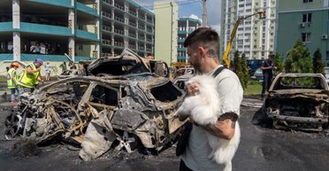 Кредитна пауза: кому дозволили не сплачувати за кредитами і як довго триватиме пільга