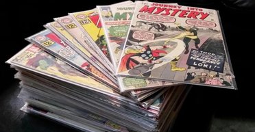 Сорвал джекпот: строитель нашел в стене редкий предмет за 6,5 млн гривен (фото)