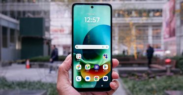 Гірший з бюджетних смартфонів: новітня модель 2026 року розчарувала експерта (фото)