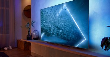 Любой телевизор испортится: топ-3 худших места в доме для установки ТВ-панелей (фото)