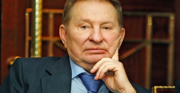 Секретная записка: Кучма просил премьер-министра Британии поддержать вступление в ЕС