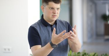 Uber вчерашнего дня. Как украинский рынок внес коррективы в работу высокотехнологичной компании