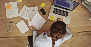 Офис или удаленка. Как бизнес борется с агрессивной средой