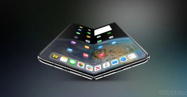 Новый iPhone выйдет с экраном Samsung: инсайдер раскрыл неожиданные планы Apple