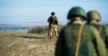 ВС РФ продвинулись сразу на трех направлениях на востоке: что известно, — DeepState (карта)