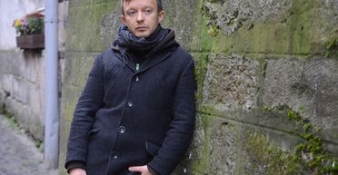 Почему Арье поехал в Москву по приглашению Виктюка