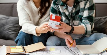 Дешева іпотека під 3%: Кабмін розширив програму єОселя для мобілізованих