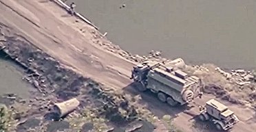 Нужна информация: в Минцифры показали "таинственный" РЭБ, за которым охотятся ВСУ (видео)