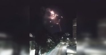 Два аэродрома и один НПЗ: Генштаб ВСУ назвал объекты РФ, до которых добрались украинцы (видео)