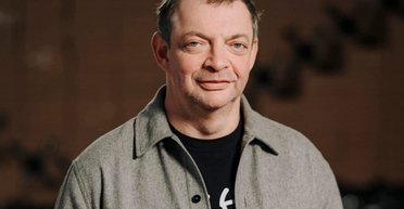 Скандал с клиенткой monobank: Лубинец заявил о начале производства, детали