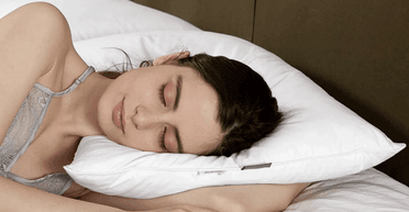 Потратите всего две минуты. Ученые рассказали, как быстро уснуть