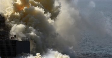 Победа ВСУ в Черном море: почему РФ не запускает ракеты "Калибр" по Украине и что ждать зимой