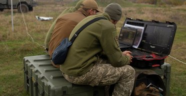 Cамые надежные гаджеты за свои деньги: топ-6 ноутбуков и смартфонов (видео)