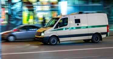 Венгрия возвращает авто "Ощадбанка" Украине: что будет с изъятыми деньгами и золотом