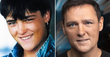 Умер Юра Шатунов. Почему "Белые розы" порвали СССР и остались любимой песней Верки Сердючки