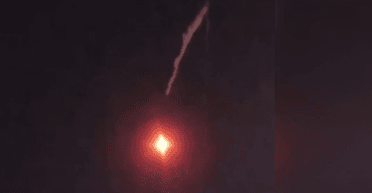 ЗС РФ могли знищити власний літак під Токмаком: Федоров розповів деталі (фото, відео)