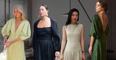 Стилістка назвала 4 популярні речі в гардеробі, які додають віку