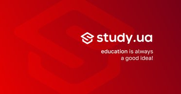 Оновлення іміджу лідера української освіти Study.ua: що змінилося?