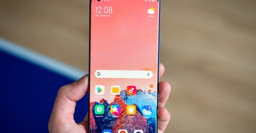 Xiaomi внезапно обновила старые популярные смартфоны: что это за модели (фото)