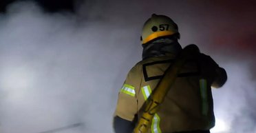 Россия атаковала Харьков "Шахедами": есть попадание в жилую многоэтажку, что известно