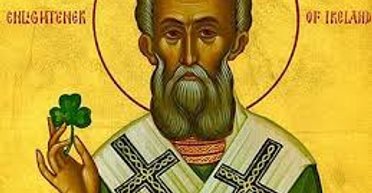 19 травня 2024 року: священномученика Патрикія — що сьогодні не можна робити