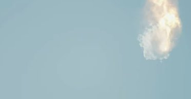 Це вперше: ЗМІ повідомили про атаку "іспанського" БПЛА Columba на Смоленськ, подробиці