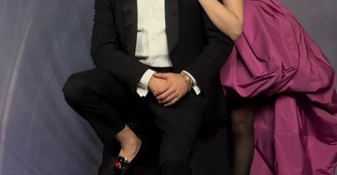 Бенні Бланко здійснив мрію Селени Гомес (відео)