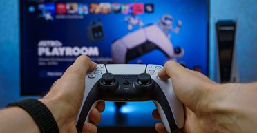 Глобальный сбой PlayStation Network: игры не запускаются почти 20 часов