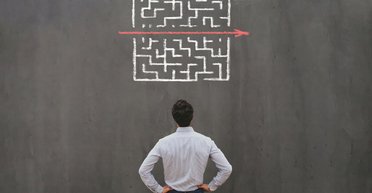 Хвост виляет собакой. Почему лень – это двигатель прогресса