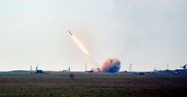 В Украине запустили проект "Железный полигон": как он ускорит разработку оружия для ВСУ