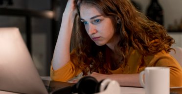 "Злой ИИ" ворует личные данные людей, оставаясь незамеченным: что о нем известно