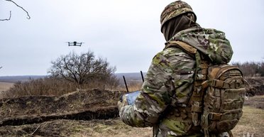 Шойгу заявил о захвате Крынок в Херсонской области: в ВСУ отреагировали