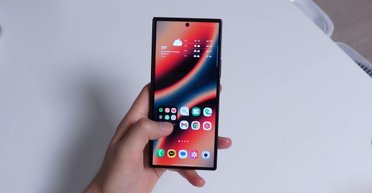 iPhone вже не той: нові смартфони будуть випускатися за технологією конкурента