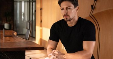 Дуров раскритиковал власти Франции за арест, но анонсировал борьбу со злоупотреблениями в Telegram