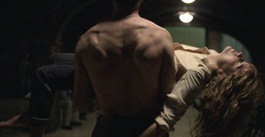 Потерянный рай и казацкий край. 10 композиций для сентябрьского плей-листа