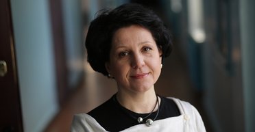 Языковой барьер. Как политика влияет на украинский язык