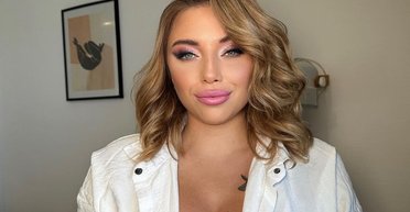 "Заблокували картки та викликали до військкомату": учасниця шоу "Супермама" подала до суду на колишнього чоловіка