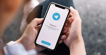 "Telegram треба закривати": в "Слузі народу" закликали розібратися з російським застосунком