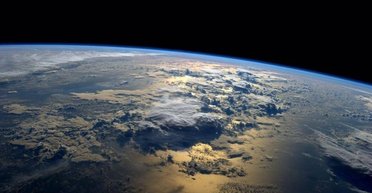 Повноліття цивілізації: скільки часу залишилося людству