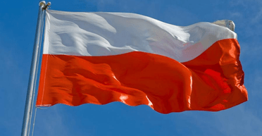 В Польше планируют вскоре завершить работу над соглашением о гарантиях безопасности для Украины
