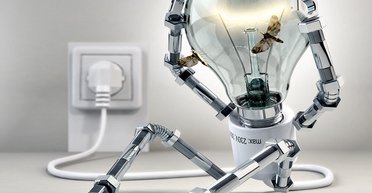 "Зрада" с "перемогой". Почему Закон "О рынке электроэнергии" не приведет к конкуренции