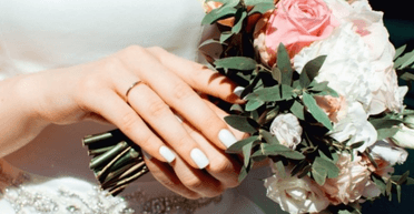 Мобілізація в Україні: жінки з інвалідністю шукають чоловіків для фіктивних шлюбів та заробітку